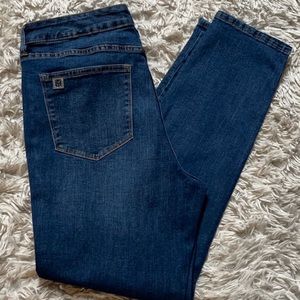 👖TOMMY HILFIGER👖Women’s Jeans